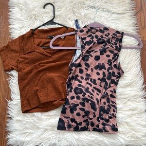 Preloved